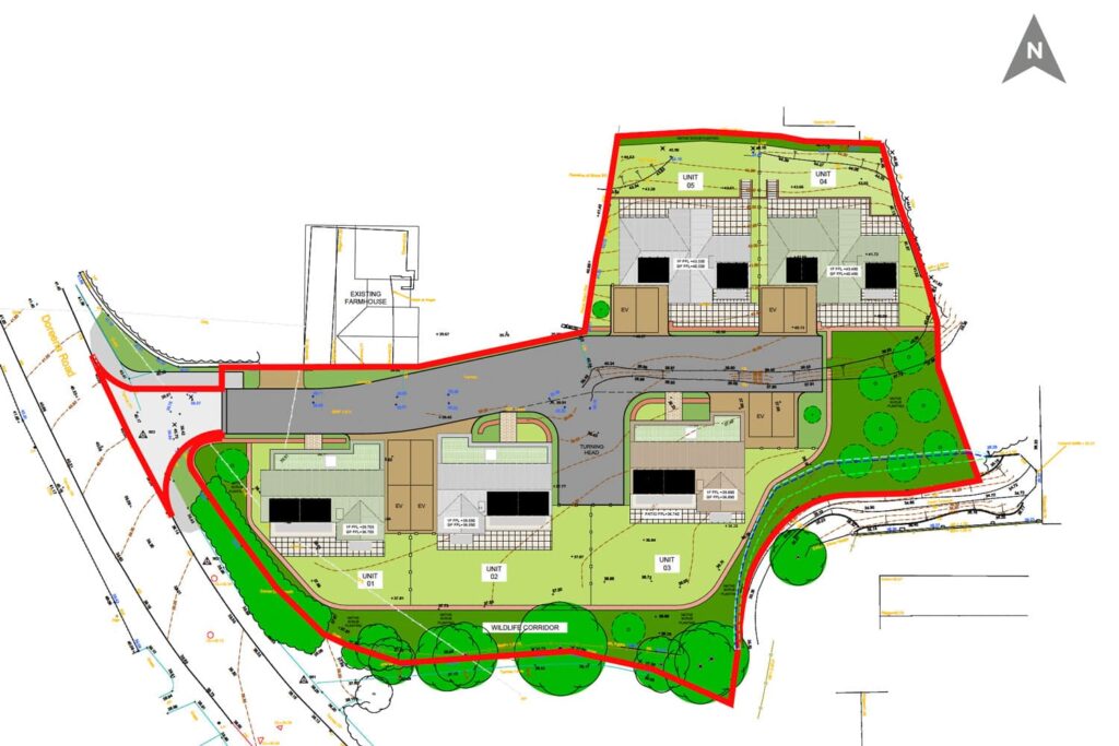 Elberton-Proposed-Site-Plan