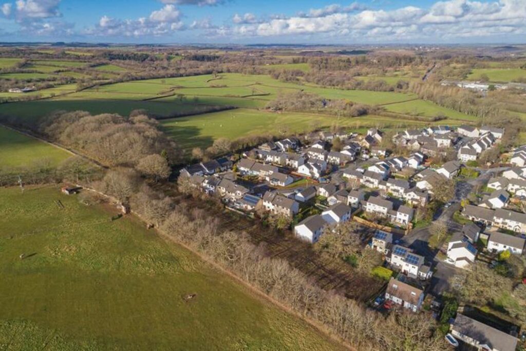 Hatherleigh 3